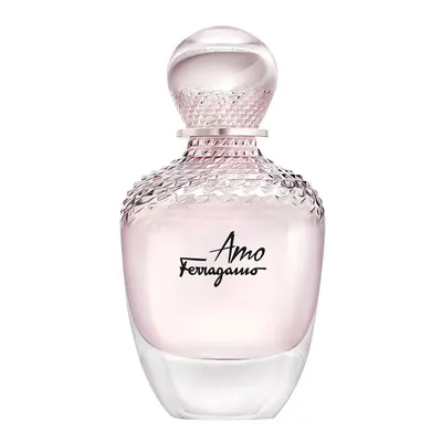 Salvatore Ferragamo Amo Ferragamo woda perfumowana 100 ml