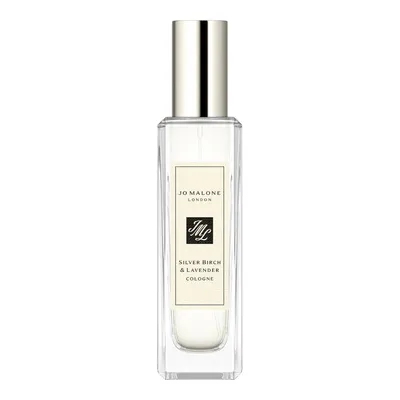 Jo Malone Silver Birch & Lavender woda kolońska 30 ml
