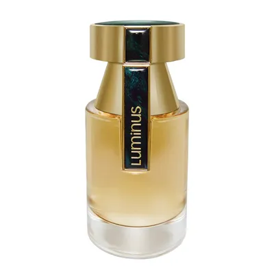 Rue Broca Luminus Pour Femme woda perfumowana 100 ml