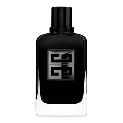 Givenchy Gentleman Society Extreme woda perfumowana 100 ml