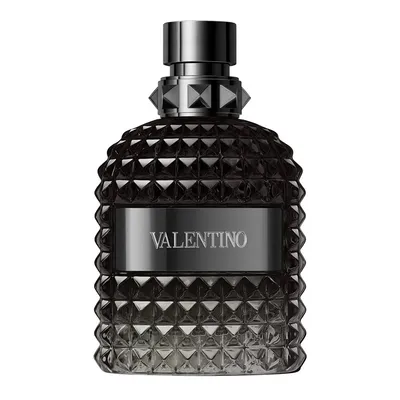 Valentino Uomo Intense woda perfumowana 100 ml