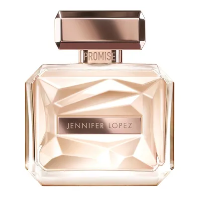 Jennifer Lopez Promise woda perfumowana 50 ml