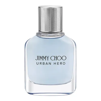 Jimmy Choo Urban Hero woda perfumowana 30 ml