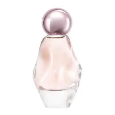 Kylie Jenner Cosmic woda perfumowana 50 ml