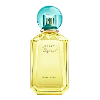 Chopard Happy Chopard Lemon Dulci woda perfumowana 100 ml