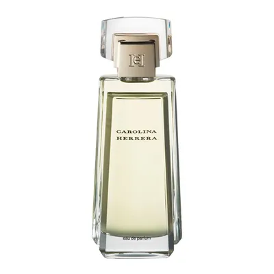 Carolina Herrera woda perfumowana 100 ml TESTER