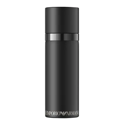 Giorgio Armani Emporio Armani He woda toaletowa 100 ml