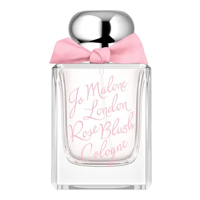 Jo Malone Marmalade Dreams Rose Blush woda kolońska 50 ml