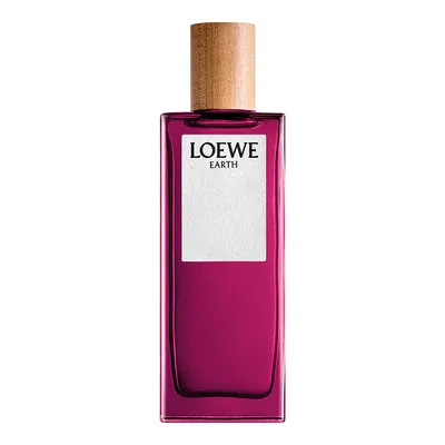 Loewe Earth woda perfumowana 50 ml