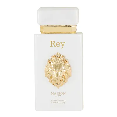Maison Asrar Rey woda perfumowana 100 ml