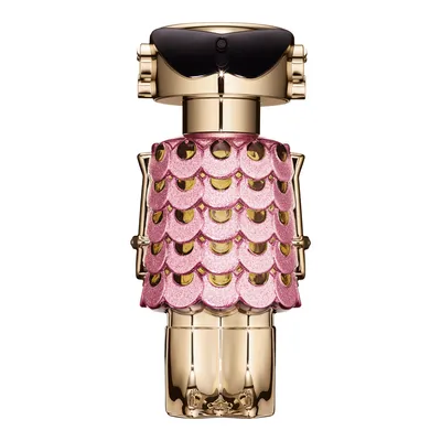 Paco Rabanne Fame Blooming Pink woda perfumowana 80 ml Refillable