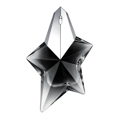 Mugler Angel Fantasm woda perfumowana 50 ml - Refillable