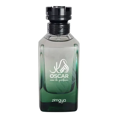Zimaya Oscar woda perfumowana 100 ml