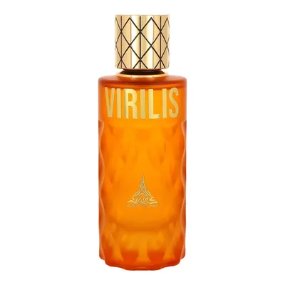 Paris Corner Virilis woda perfumowana 100 ml