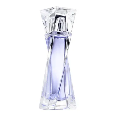 Lancome Hypnose woda perfumowana 75 ml TESTER
