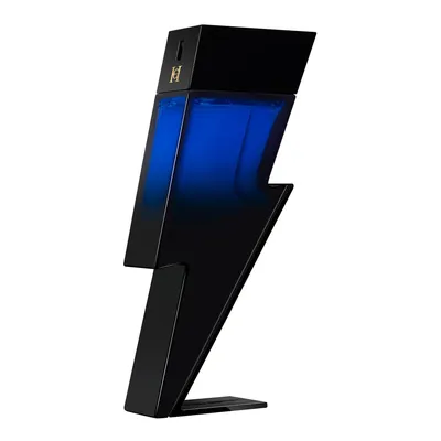 Carolina Herrera Bad Boy Cobalt Elixir woda perfumowana 100 ml