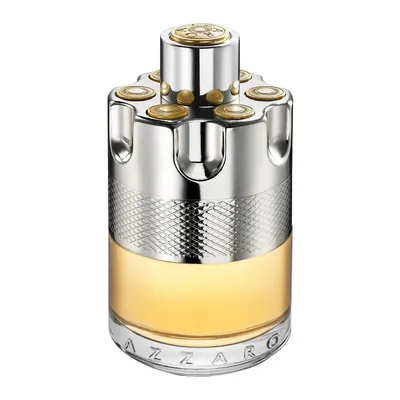 Azzaro Wanted woda toaletowa 100 ml