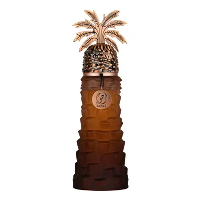 Lattafa Ajwaa woda perfumowana 100 ml TESTER
