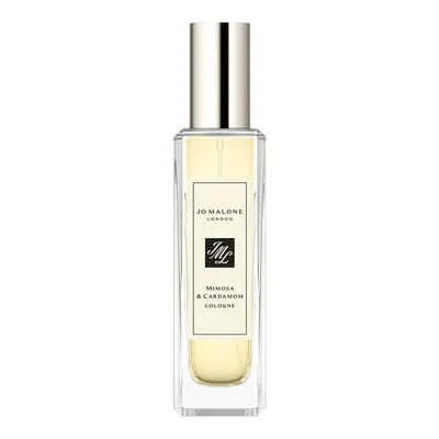 Jo Malone Mimosa & Cardamom woda kolońska 30 ml
