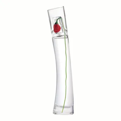 Kenzo Flower by Kenzo Legere woda toaletowa 50 ml TESTER
