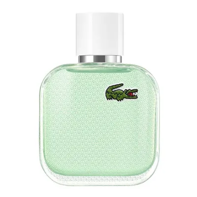 Lacoste L.12.12 Blanc Eau Fraiche For Him woda toaletowa 50 ml