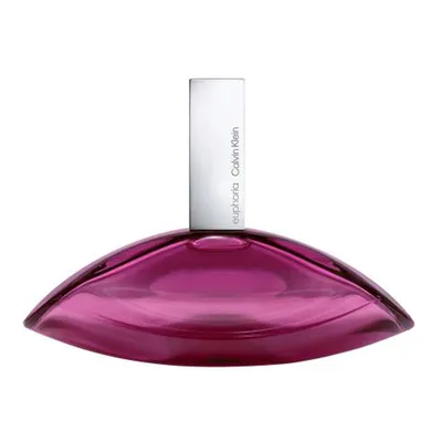 Calvin Klein Euphoria woda perfumowana 160 ml