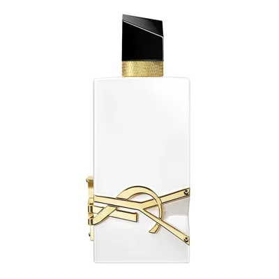 Yves Saint Laurent Libre L'Eau Nue woda perfumowana 90 ml