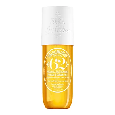 Sol de Janeiro Brazilian Crush Cheirosa 62 mgiełka do ciała 240 ml