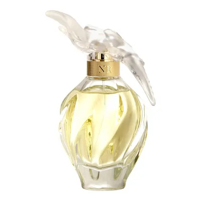 Nina Ricci L'Air du Temps woda toaletowa 50 ml