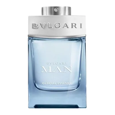 Bvlgari Man Glacial Essence woda perfumowana 100 ml TESTER