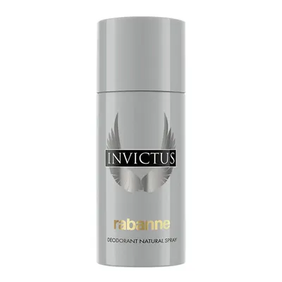 Paco Rabanne Invictus dezodorant spray 150 ml