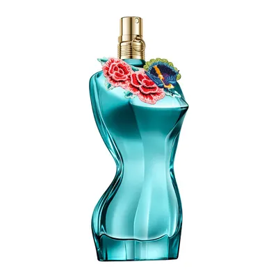 Jean Paul Gaultier La Belle Paradise Garden woda perfumowana 50 ml