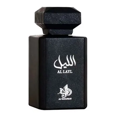 Al Wataniah Al Layl woda perfumowana 100 ml