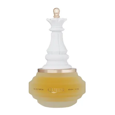 Armaf Check Mate Queen woda perfumowana 100 ml