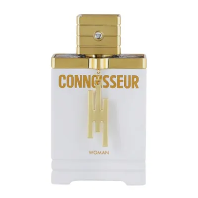 Armaf Connoisseur Woman woda perfumowana 100 ml