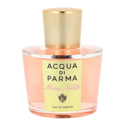 Acqua Di Parma Rosa Nobile woda perfumowana 100 ml