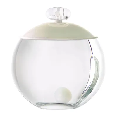Cacharel Noa woda toaletowa 100 ml TESTER