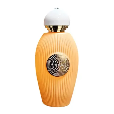 Paris Corner Khayal woda perfumowana 100 ml