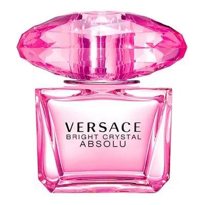 Versace Bright Crystal Absolu woda perfumowana 90 ml