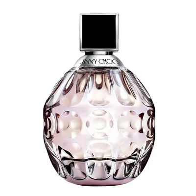 Jimmy Choo for Women woda toaletowa 100 ml