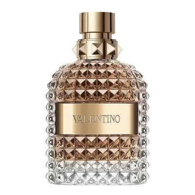 Valentino Uomo woda toaletowa 100 ml TESTER