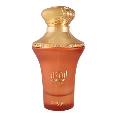 Zimaya Anhaar Dune woda perfumowana 100 ml