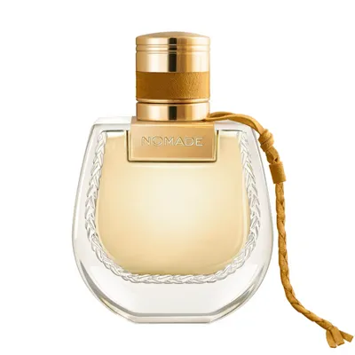 Chloe Nomade Jasmin Naturel woda perfumowana 50 ml