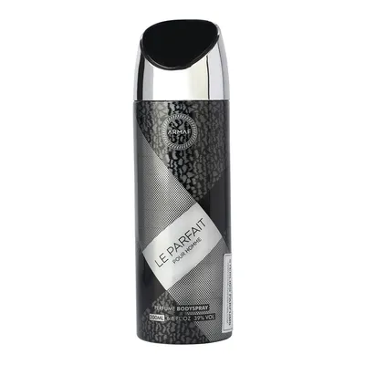 Armaf Le Parfait Pour Homme dezodorant spray 200 ml