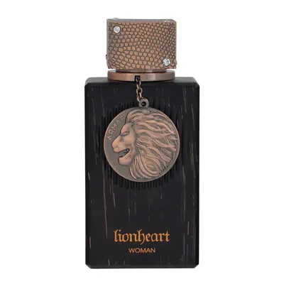 Armaf Club De Nuit Lionheart Woman woda perfumowana 100 ml