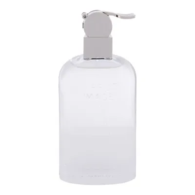 Cerruti Image woda toaletowa 100 ml