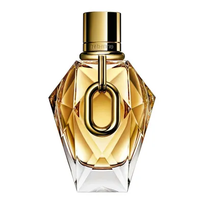 Paco Rabanne Million Gold for Her woda perfumowana 90 ml TESTER