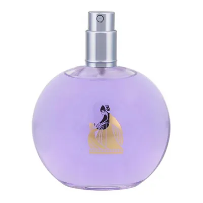 Lanvin Eclat d'Arpege woda perfumowana 100 ml TESTER