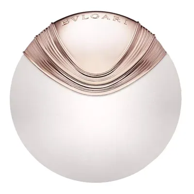 Bvlgari Aqva Divina woda toaletowa 65 ml