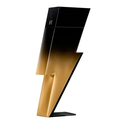 Carolina Herrera Bad Boy Extreme woda perfumowana 50 ml